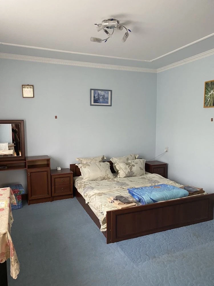 For Sale - Currently operating hostel