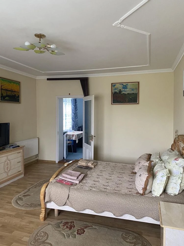 For Sale - Currently operating hostel
