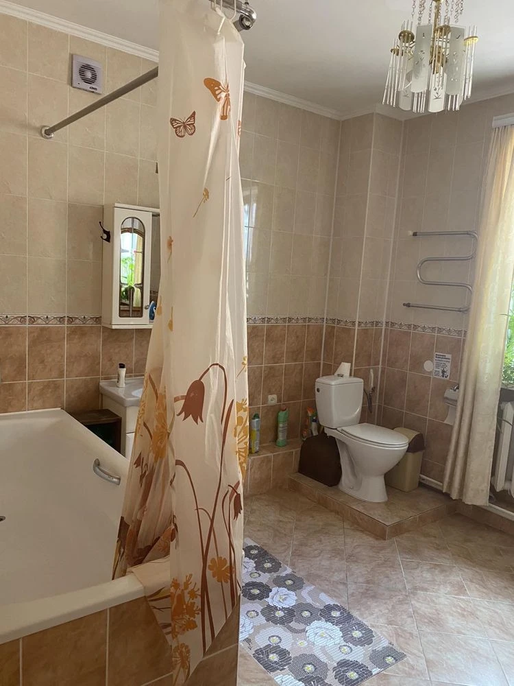 For Sale - Currently operating hostel