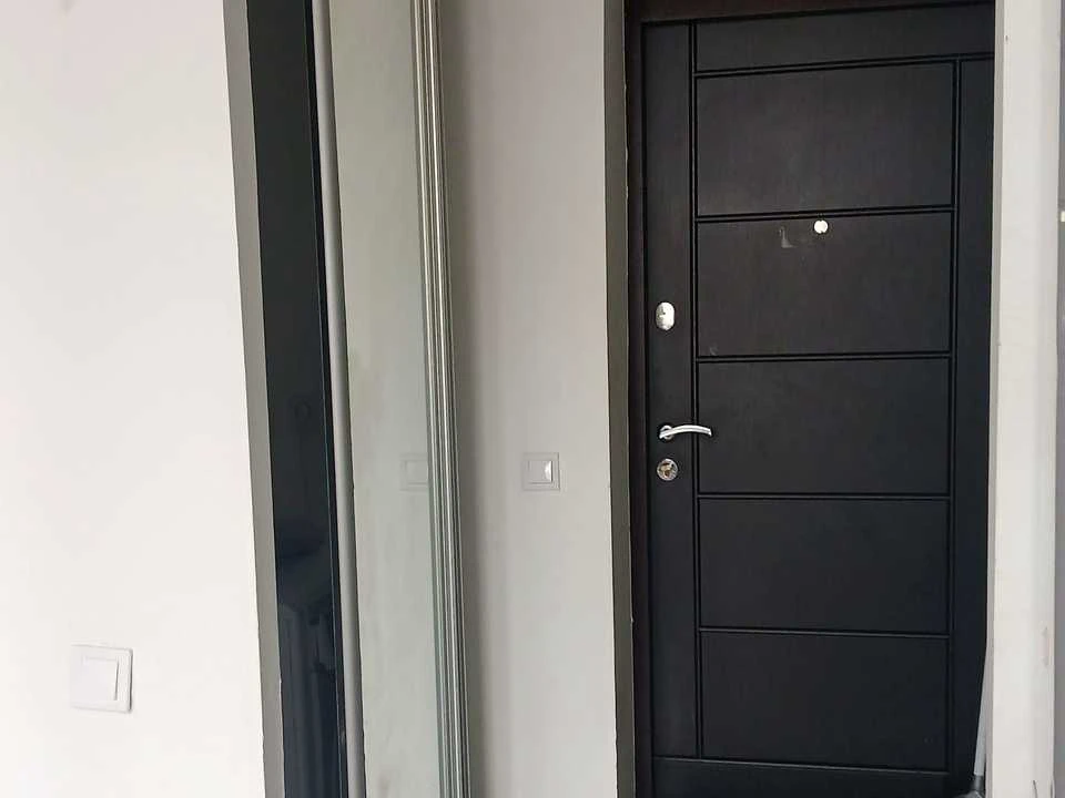 1-Bedroom Apartment for Rent | Near City Center