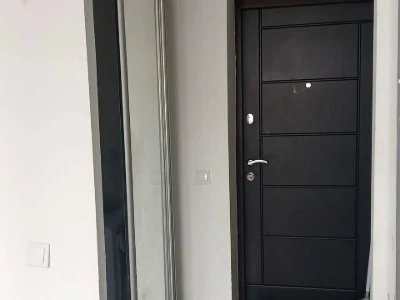 1-Bedroom Apartment for Rent | Near City Center