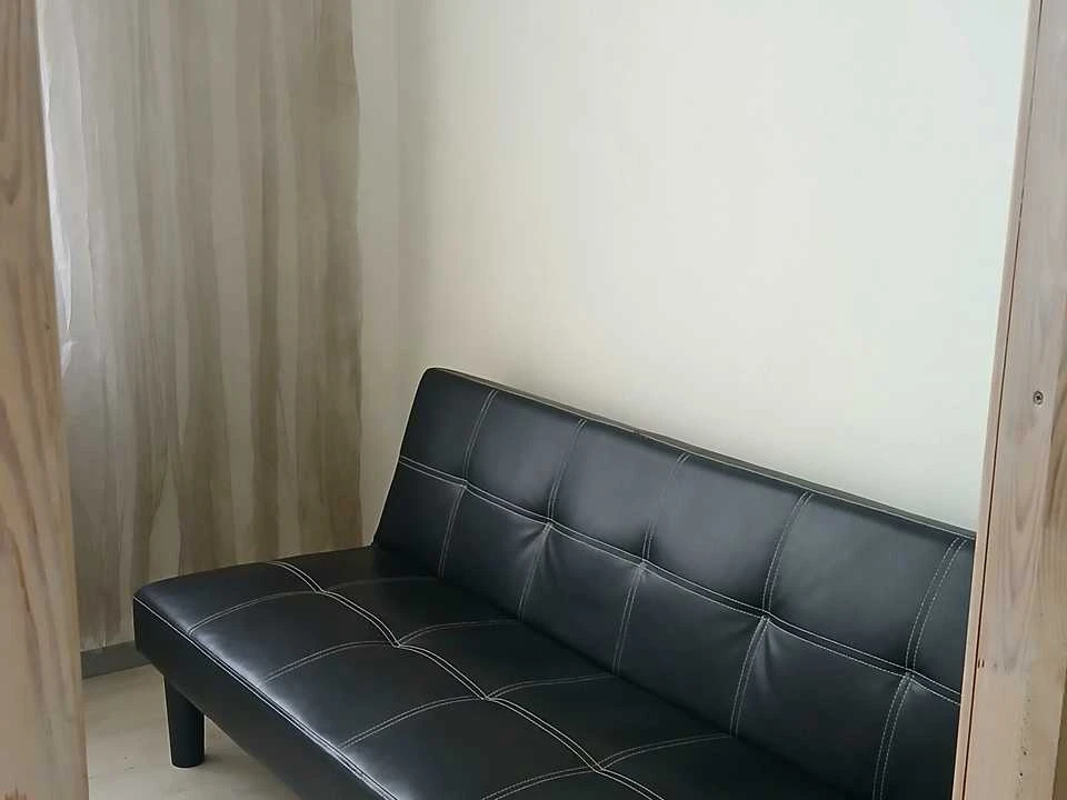 1-Bedroom Apartment for Rent | Near City Center