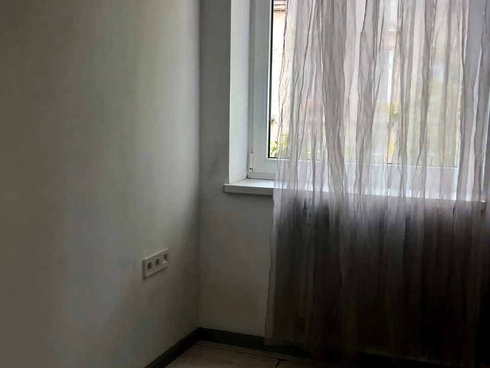 1-Bedroom Apartment for Rent | Near City Center