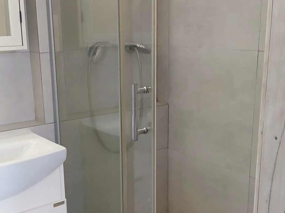 1-Bedroom Apartment for Rent | Near City Center