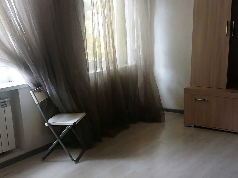 1-Bedroom Apartment for Rent | Near City Center