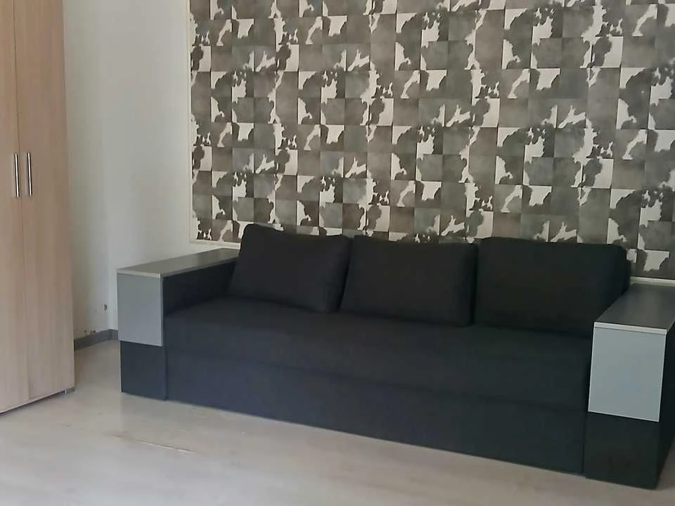 1-Bedroom Apartment for Rent | Near City Center