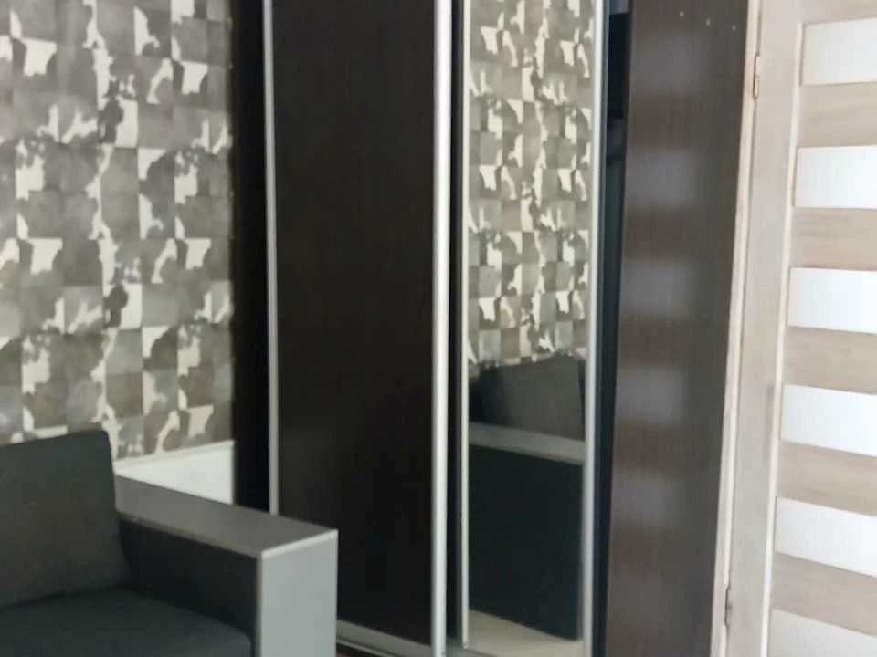 1-Bedroom Apartment for Rent | Near City Center