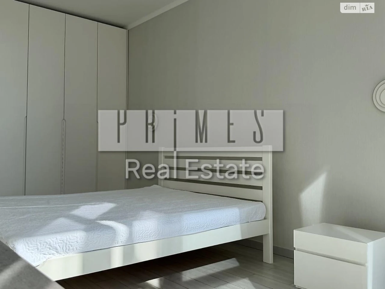 Long-Term Rental Apartment, Chorna Hora