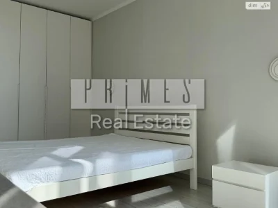 Long-Term Rental Apartment, Chorna Hora