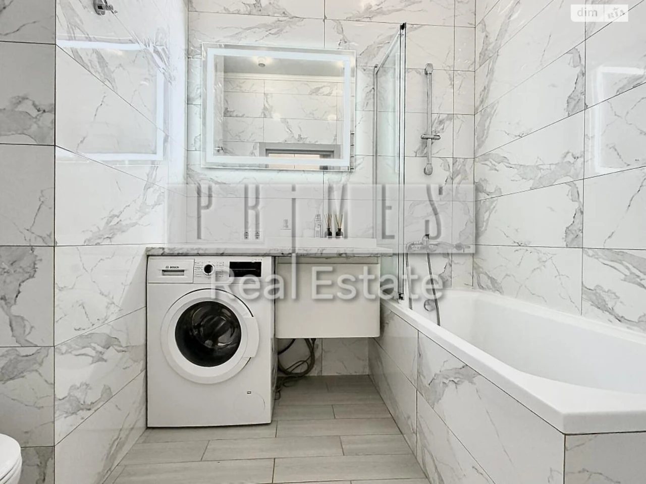 Long-Term Rental Apartment, Chorna Hora
