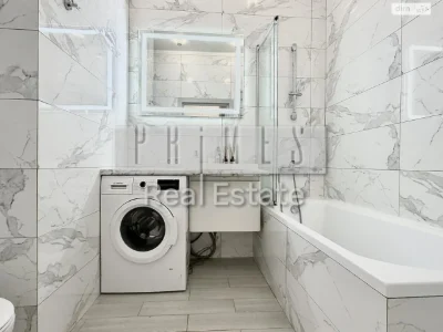 Long-Term Rental Apartment, Chorna Hora