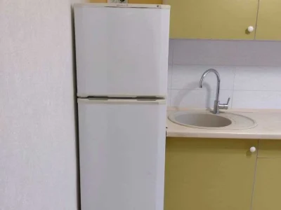 Квартира. Київ, Рибальська вулиця.