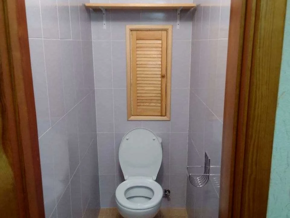 Квартира. Київ, Рибальська вулиця.