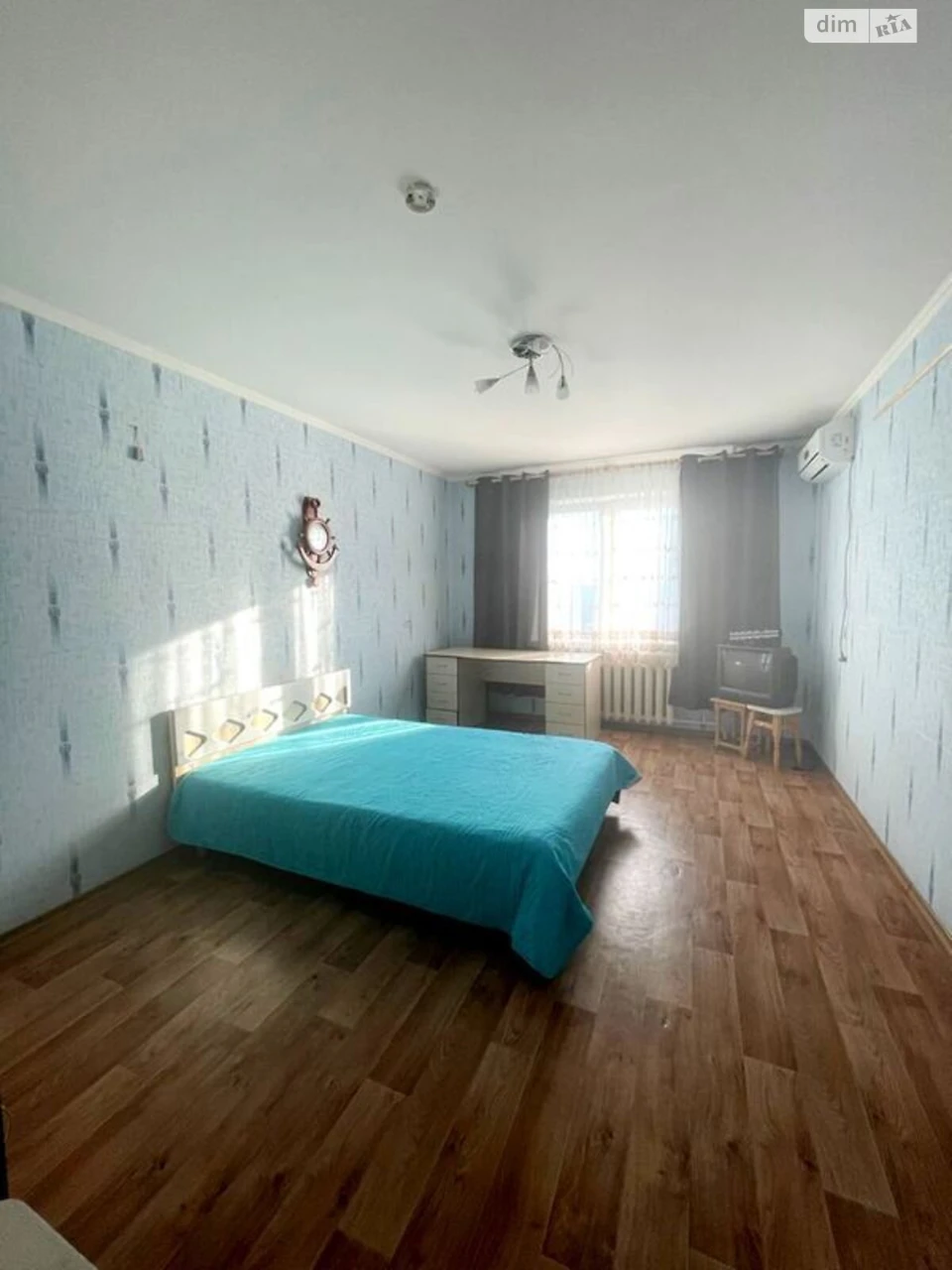 Long-Term Rental Apartment, Darnytsky District