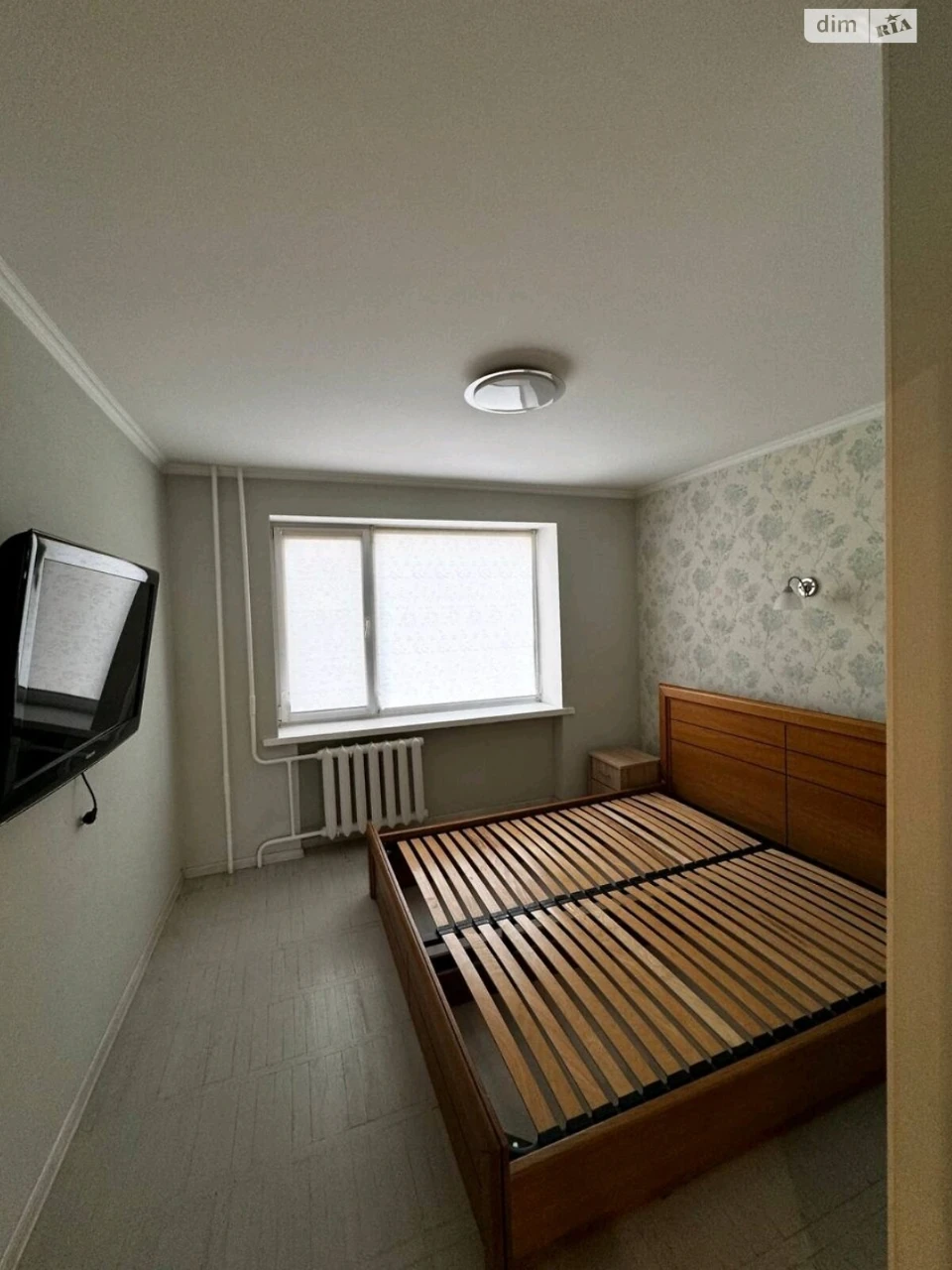 Продаж Квартира Нова Дарниця