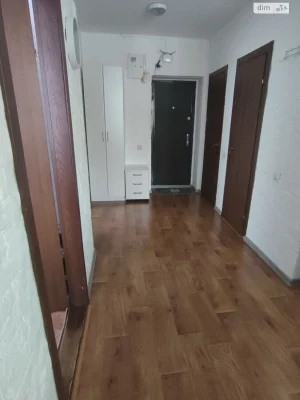 Long-Term Rental Apartment in Darnitsa