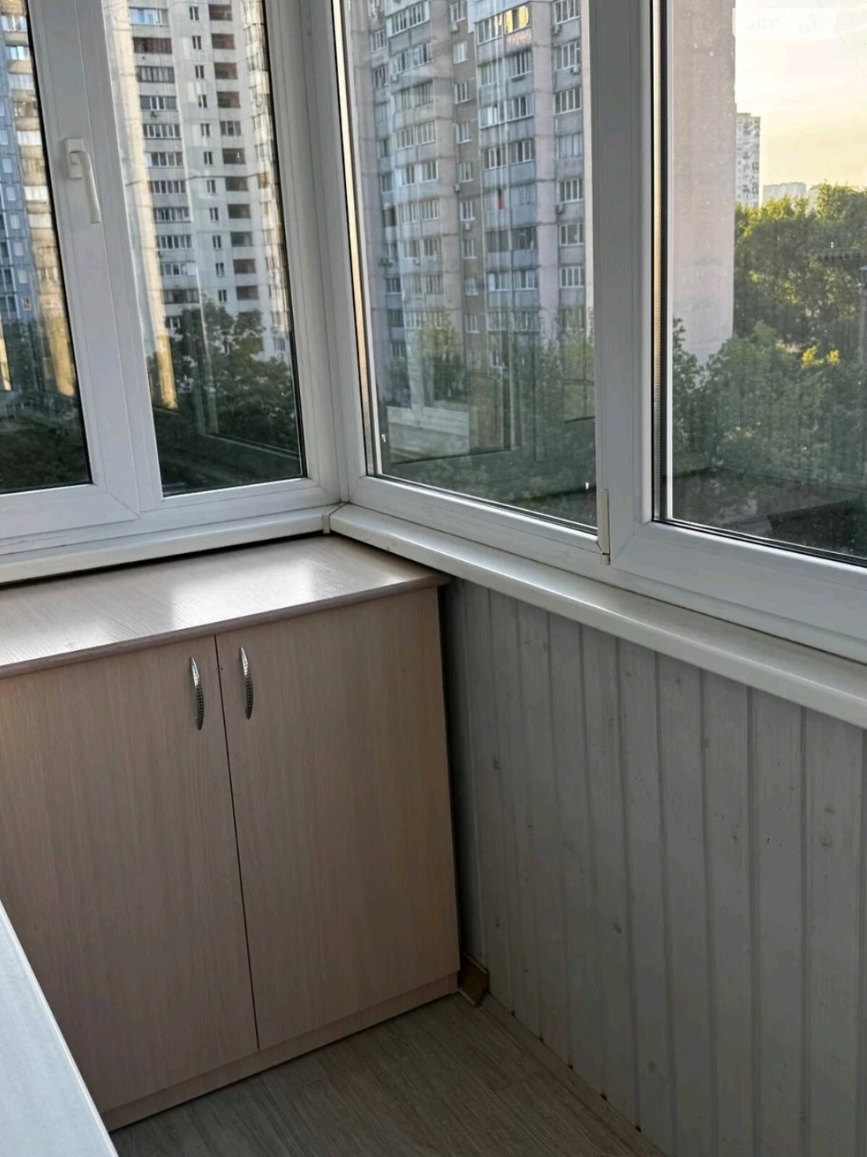 Продаж Квартира Нова Дарниця