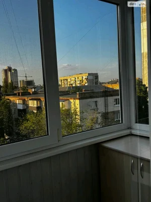 Продаж Квартира Нова Дарниця