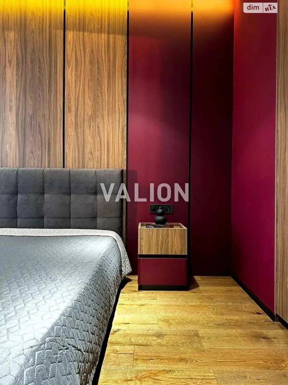 Apartment for Sale in Solomiya