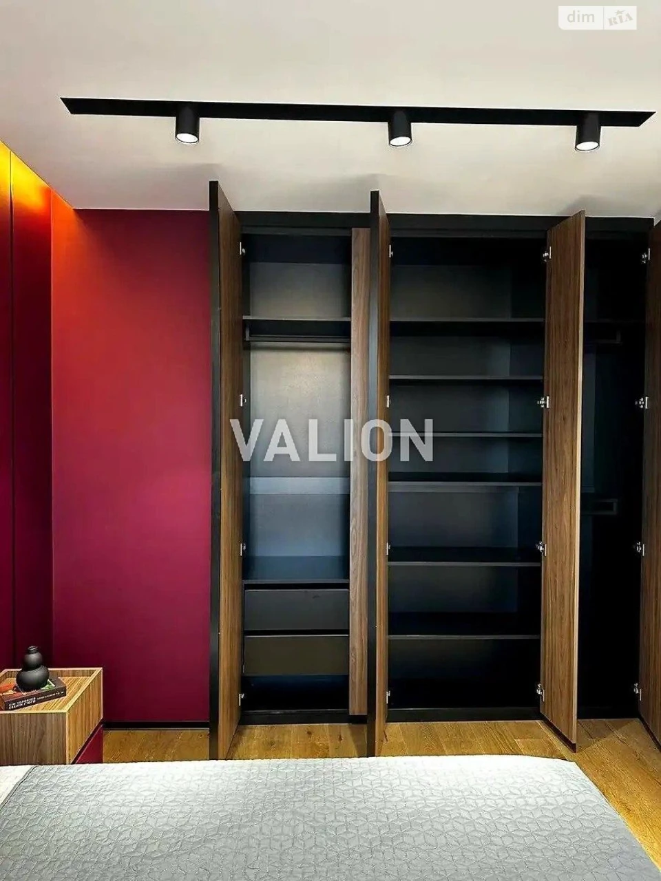 Apartment for Sale in Solomiya