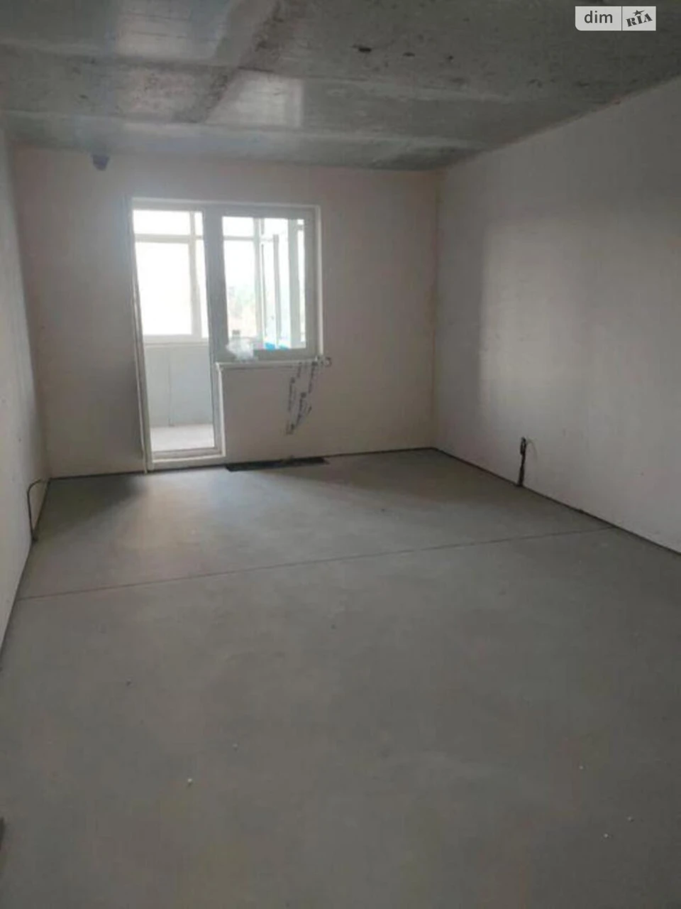 Продаж Квартира Мінський Масив