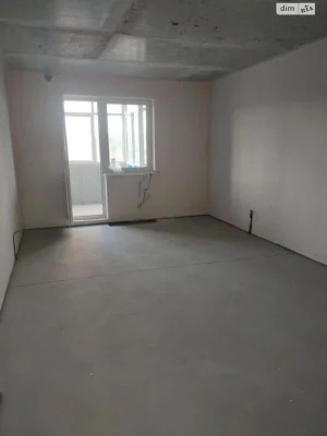 Продаж Квартира Мінський Масив