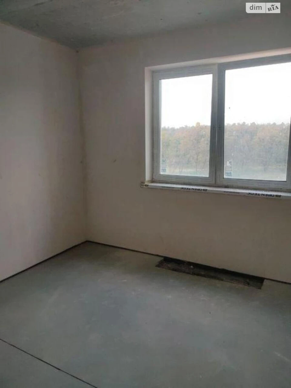 Продаж Квартира Мінський Масив