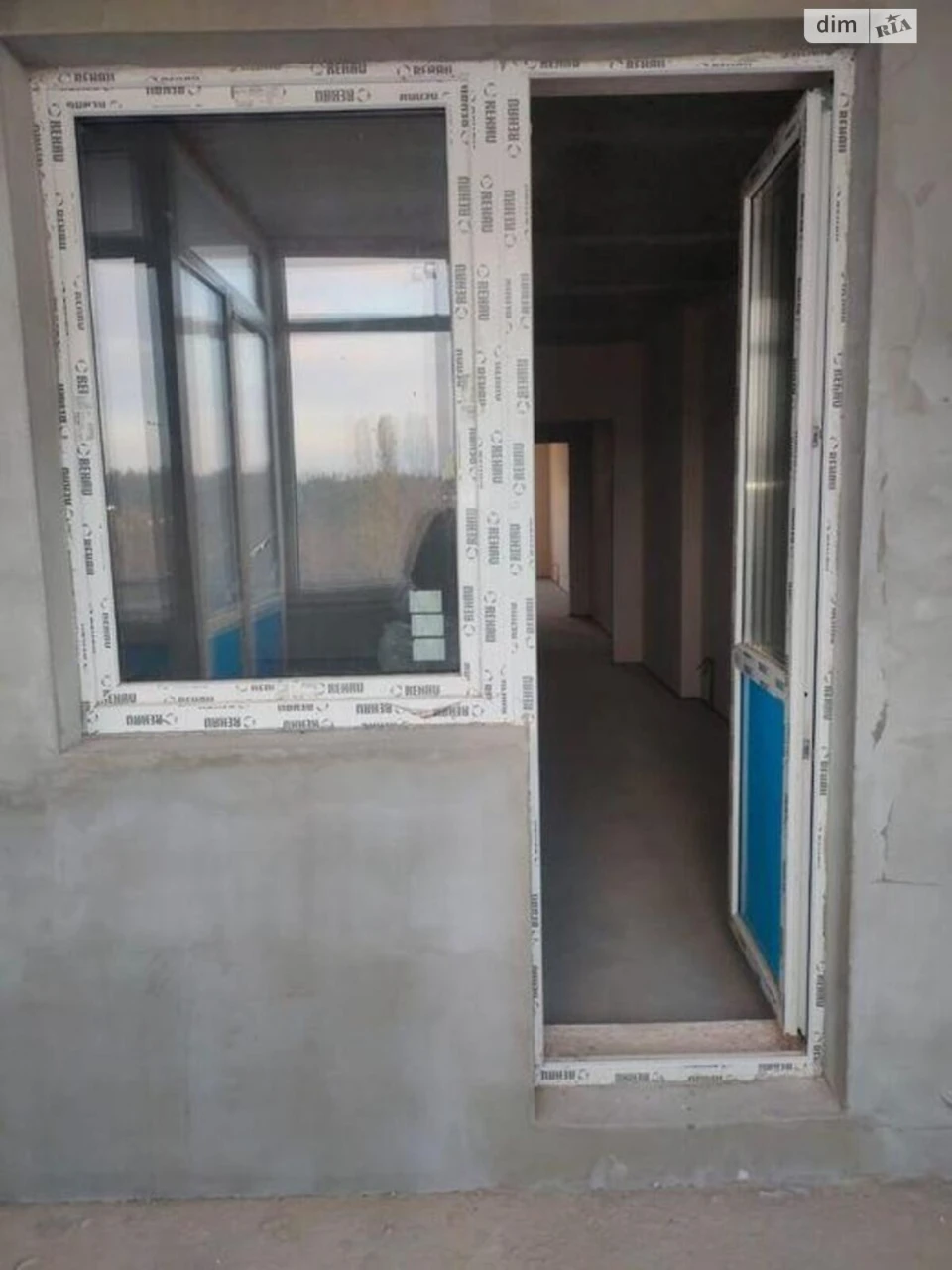 Продаж Квартира Мінський Масив
