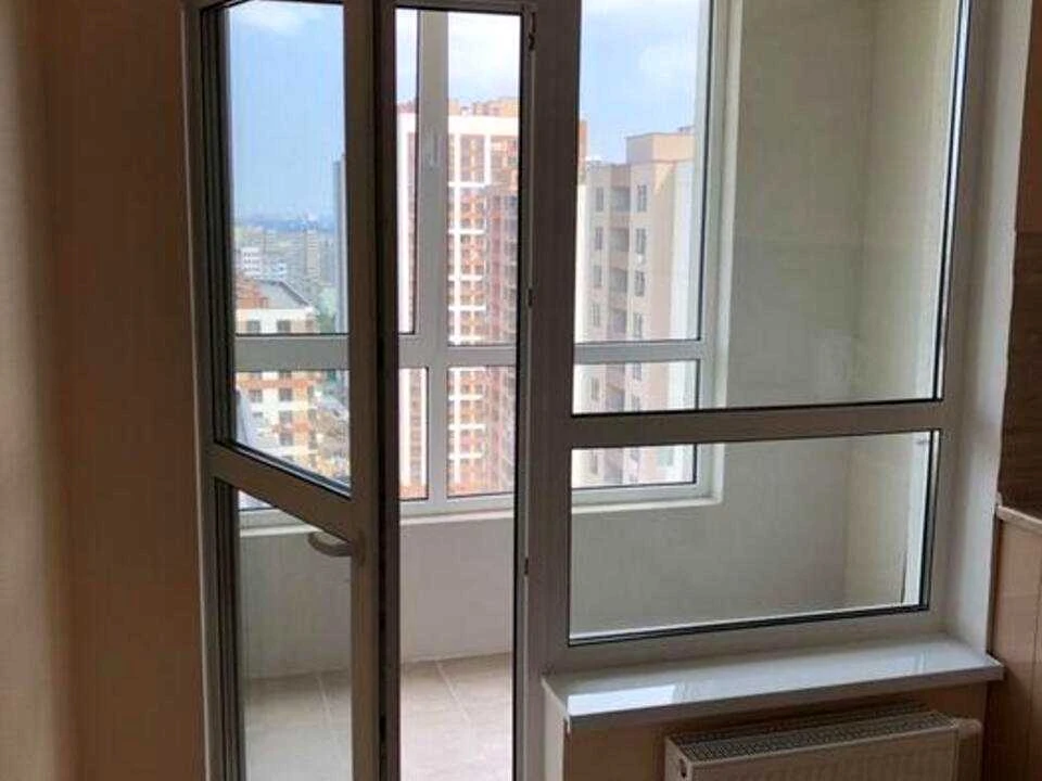 Квартира. Київ, проспект Європейського Союзу