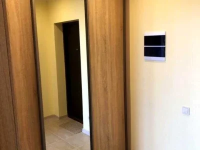 Квартира. Київ, проспект Європейського Союзу