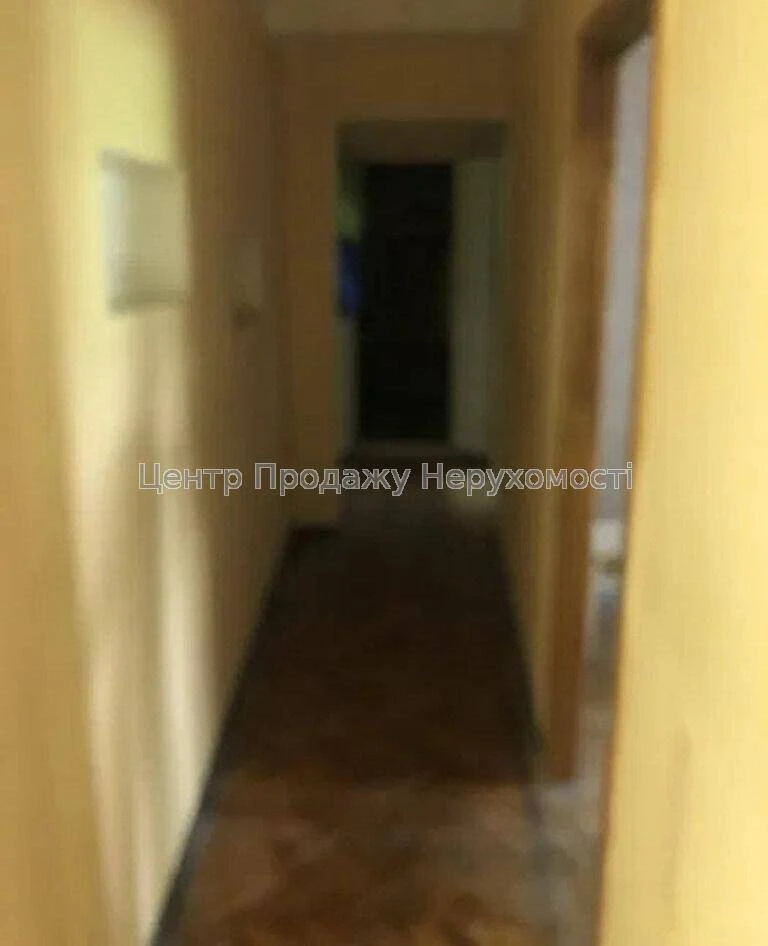 Продается 3-комнатная квартира 62,2 м² на 2 этаже