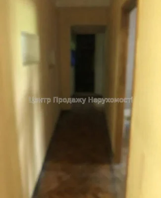 Продается 3-комнатная квартира 62,2 м² на 2 этаже