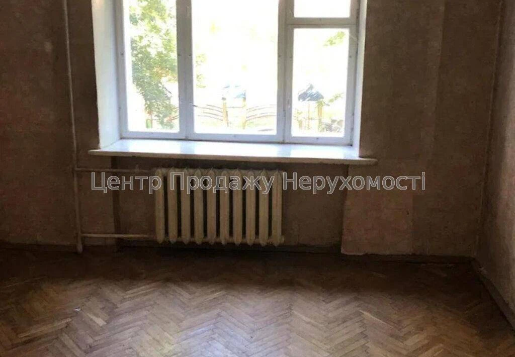 Продается 3-комнатная квартира 62,2 м² на 2 этаже
