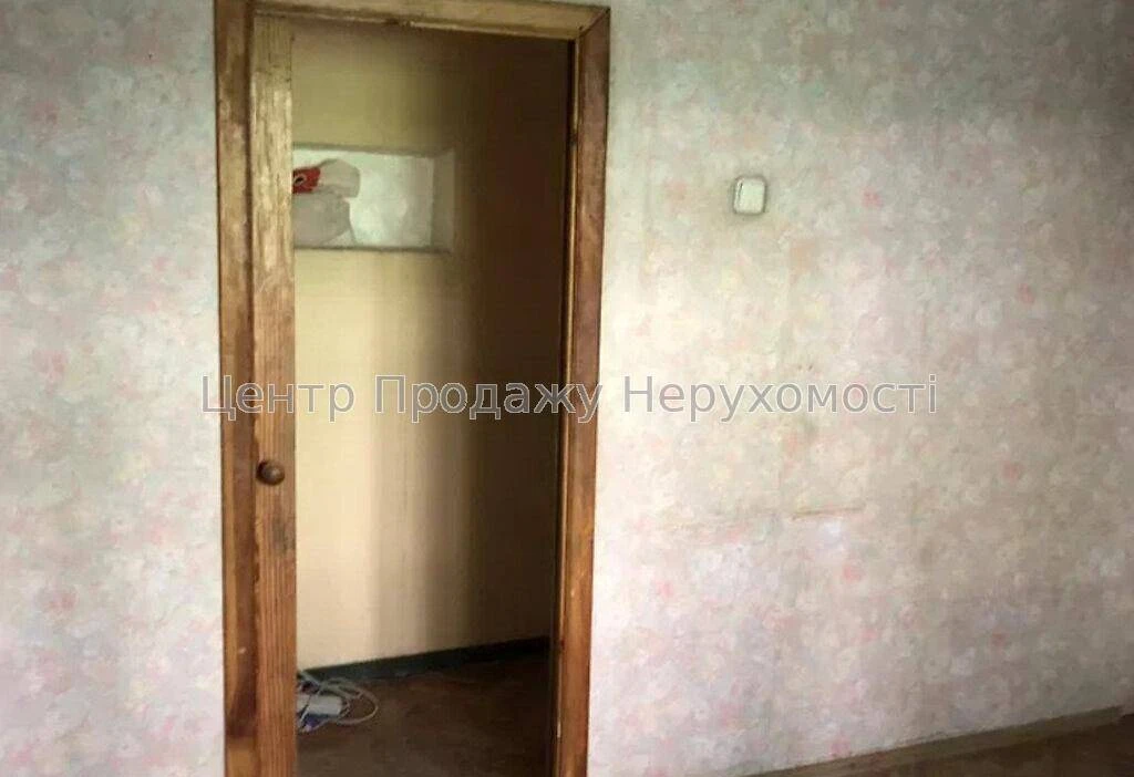 Продается 3-комнатная квартира 62,2 м² на 2 этаже