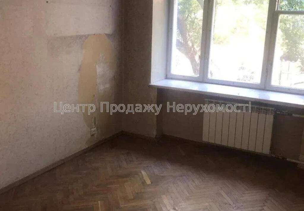 Продается 3-комнатная квартира 62,2 м² на 2 этаже