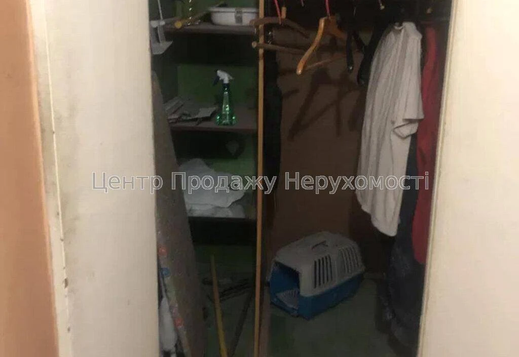 Продается 3-комнатная квартира 62,2 м² на 2 этаже