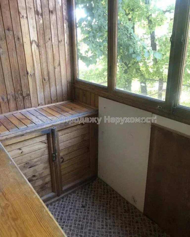 Продается 3-комнатная квартира 62,2 м² на 2 этаже