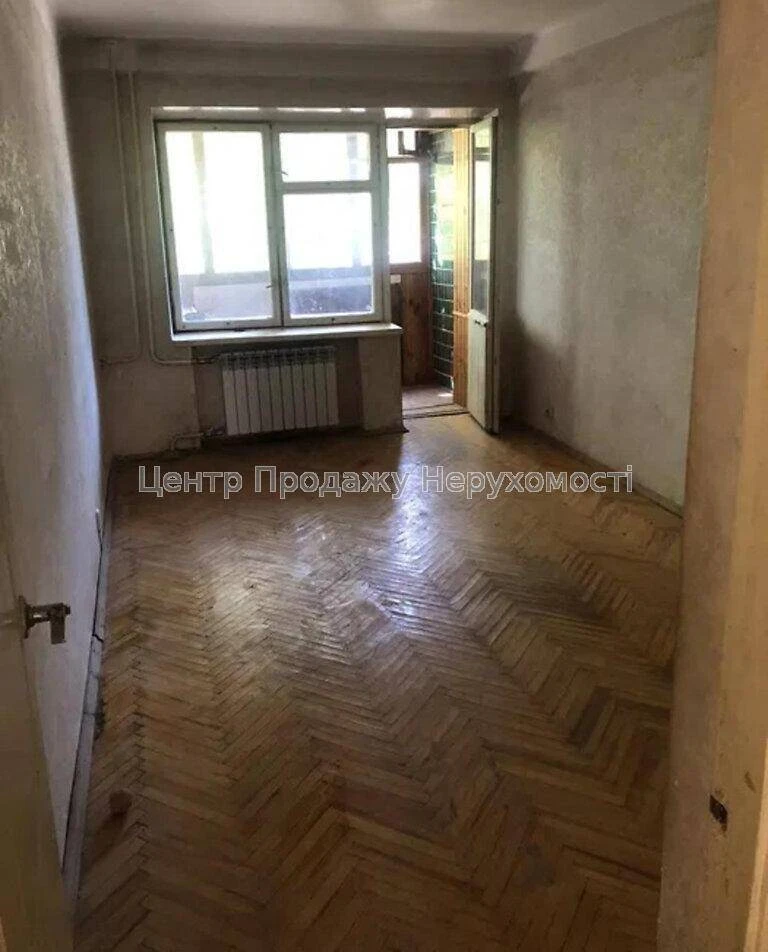 Продается 3-комнатная квартира 62,2 м² на 2 этаже