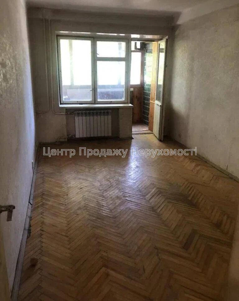 Продается 3-комнатная квартира 62,2 м² на 2 этаже