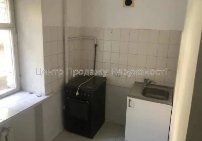 Продается 3-комнатная квартира 62,2 м² на 2 этаже
