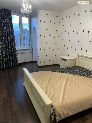 Продаж Квартиры Дарницкий