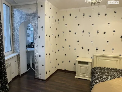 Продаж Квартиры Дарницкий