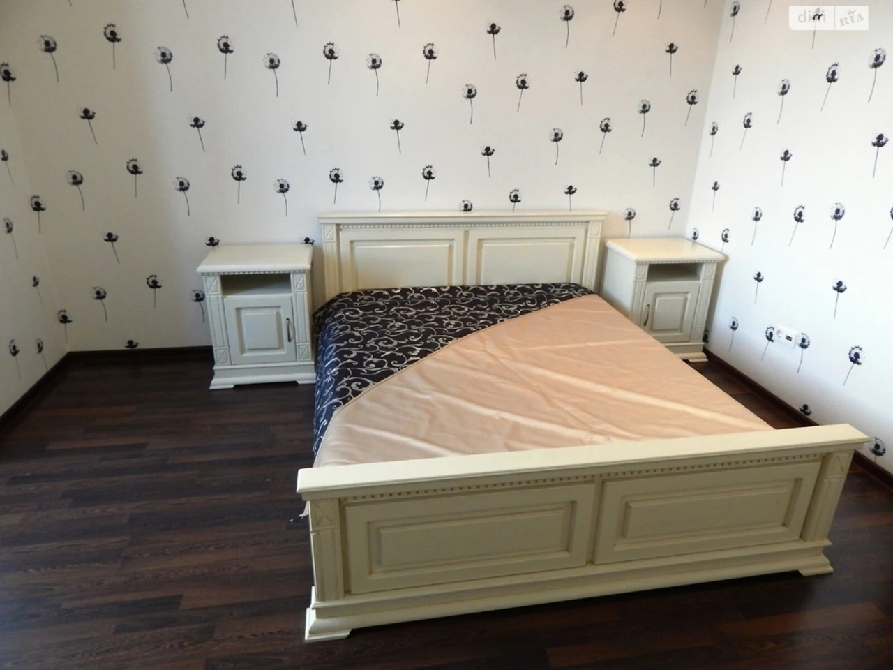 Продаж Квартиры Дарницкий