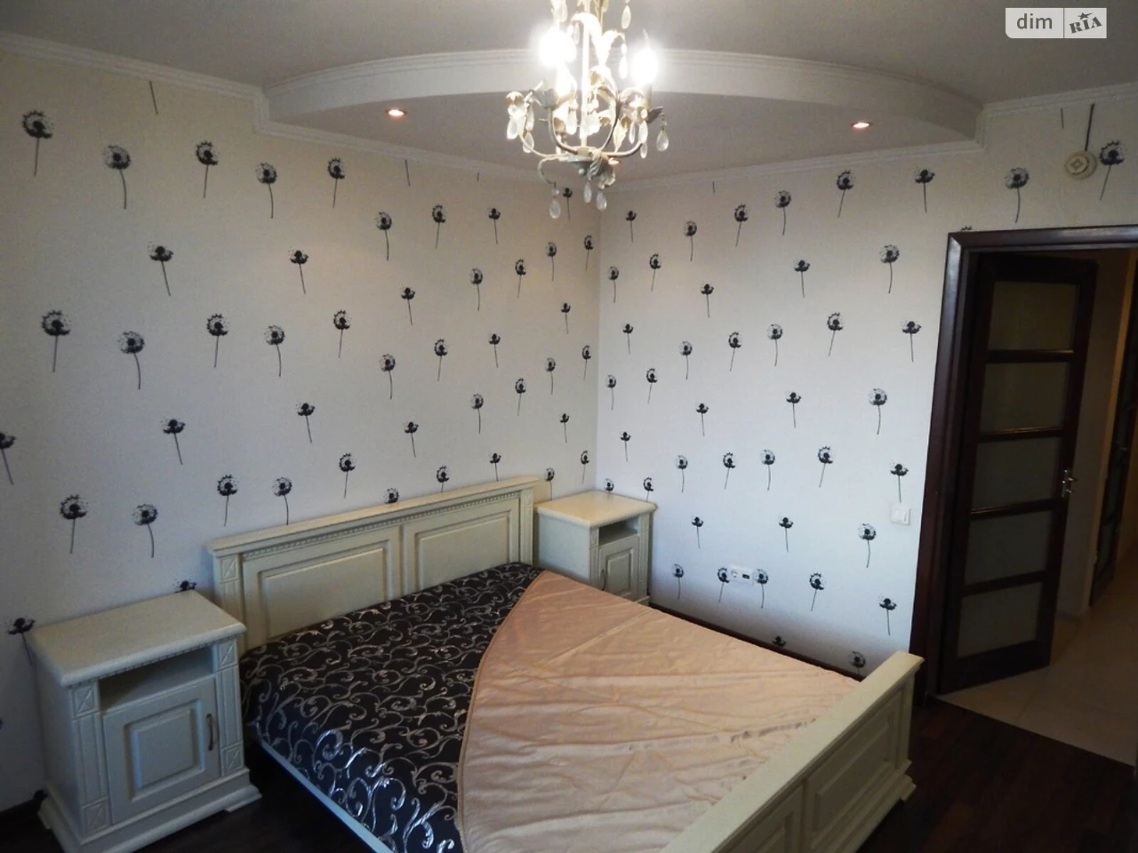 Продаж Квартиры Дарницкий