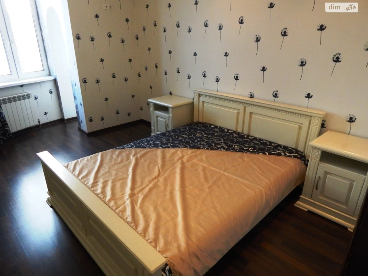 Продаж Квартиры Дарницкий