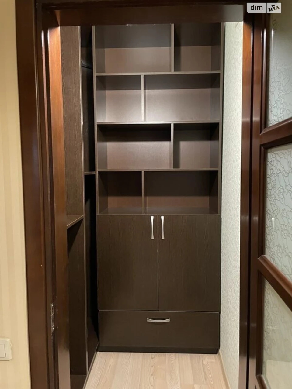 Продаж Квартиры Дарницкий