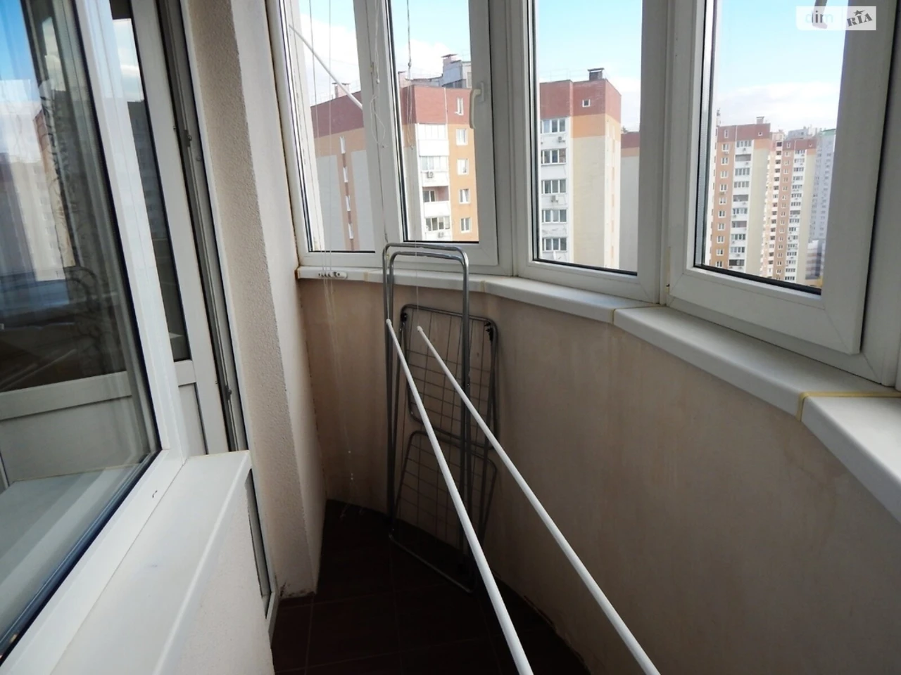 Продаж Квартиры Дарницкий