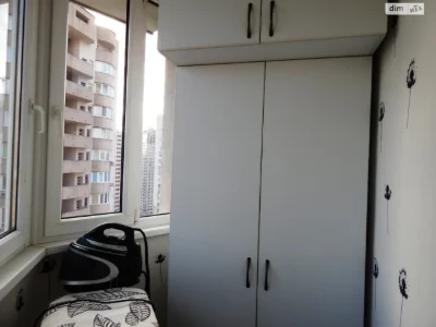 Продаж Квартиры Дарницкий