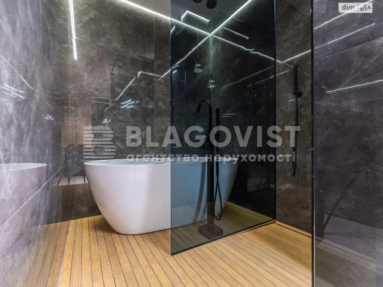 Продається Квартира в Виноградар
