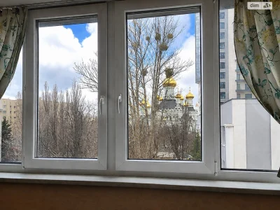 Продажа квартир Шевченковский